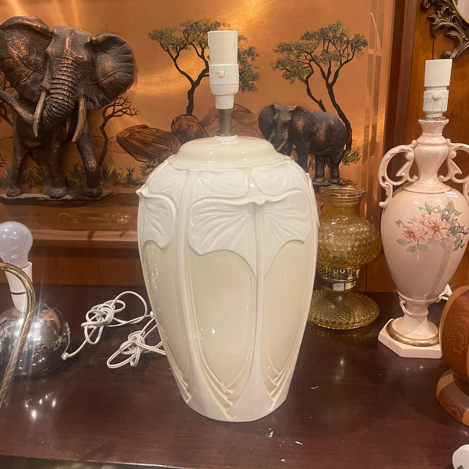 The main image for this shop item